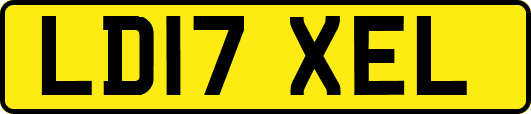 LD17XEL