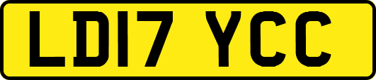 LD17YCC