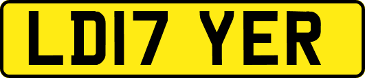 LD17YER