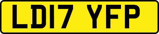 LD17YFP