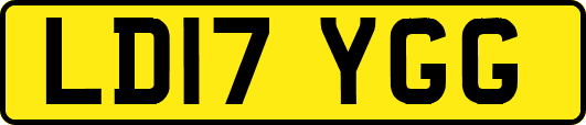 LD17YGG