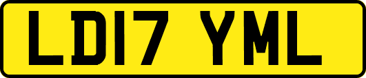 LD17YML