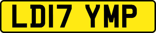 LD17YMP