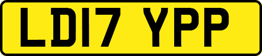 LD17YPP