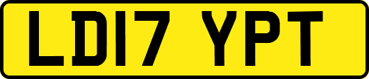 LD17YPT