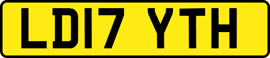 LD17YTH