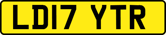 LD17YTR