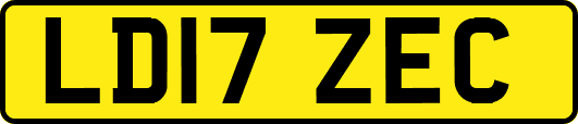 LD17ZEC