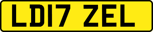 LD17ZEL