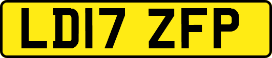 LD17ZFP