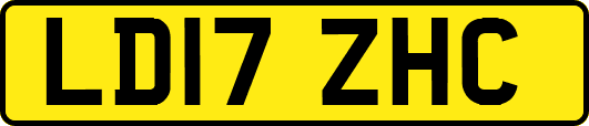 LD17ZHC