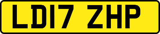 LD17ZHP