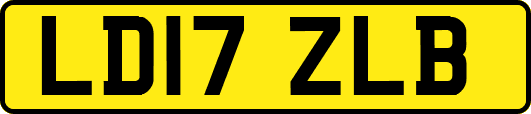 LD17ZLB