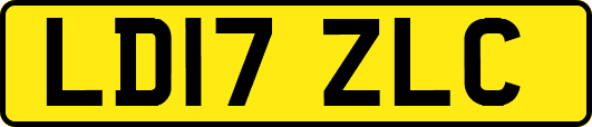 LD17ZLC