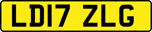 LD17ZLG