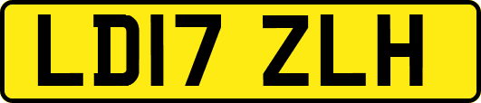LD17ZLH