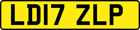 LD17ZLP