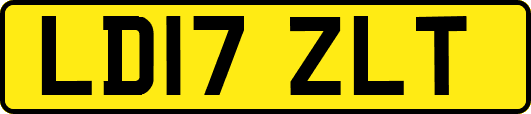 LD17ZLT
