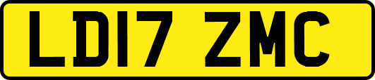 LD17ZMC