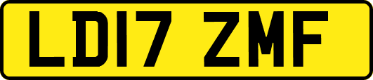 LD17ZMF