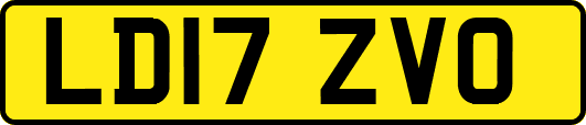 LD17ZVO