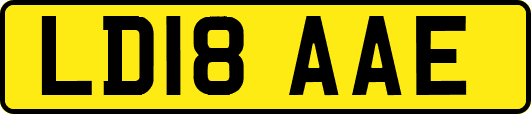 LD18AAE