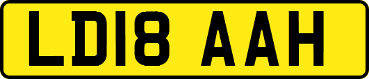 LD18AAH