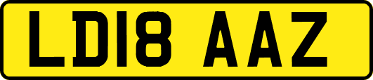 LD18AAZ