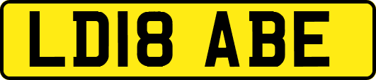 LD18ABE