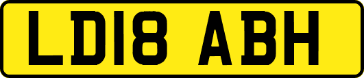 LD18ABH