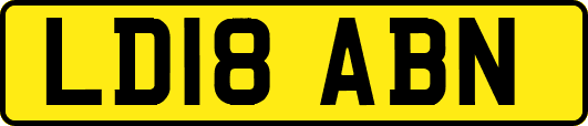 LD18ABN