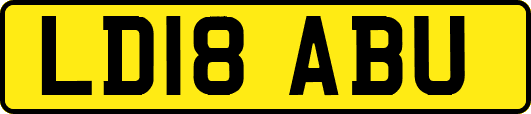 LD18ABU