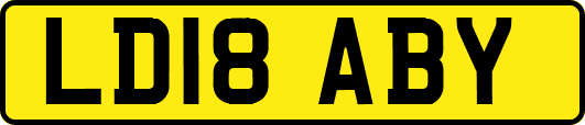 LD18ABY