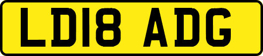 LD18ADG