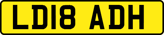 LD18ADH