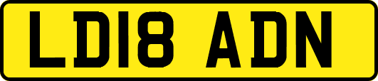 LD18ADN