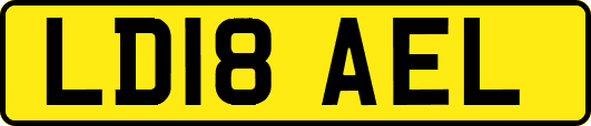 LD18AEL
