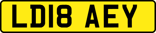 LD18AEY