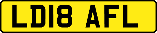 LD18AFL