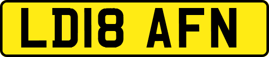 LD18AFN