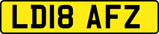 LD18AFZ