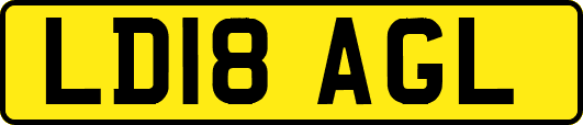 LD18AGL