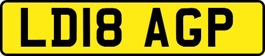 LD18AGP