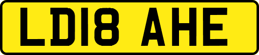 LD18AHE