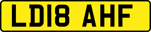 LD18AHF