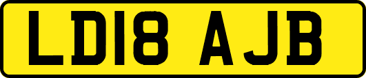 LD18AJB