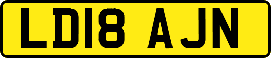 LD18AJN