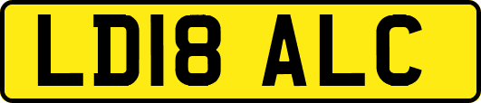 LD18ALC