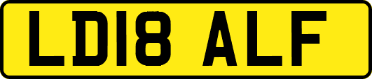 LD18ALF