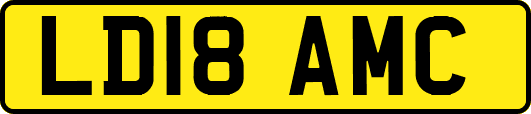 LD18AMC
